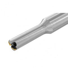 ‎FFT3 EFM D10-3-090-C12-02 - Exact Tooling