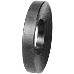 1-1/8 FEMALE SPHERICAL WASHER - Exact Tooling