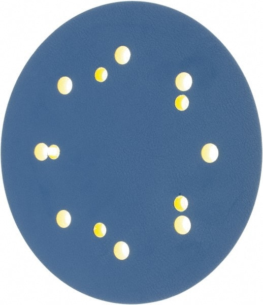 3M - Disc Backing Pad - - Exact Tooling