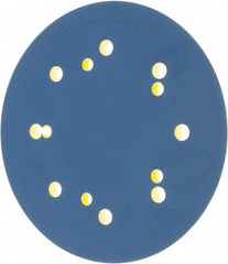 3M - Disc Backing Pad - - Exact Tooling