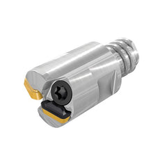 ‎FFT3 EFMD10/.39-3MMT06-02 - Exact Tooling