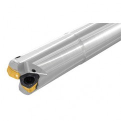 FFT3 EFM D16-4-140-C16-03 - Exact Tooling