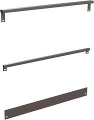 TRI-ARC - Platform Enclosure Ladder Kit - For Use with All Platforms, Bridge Span, & Leg Kit - Exact Tooling