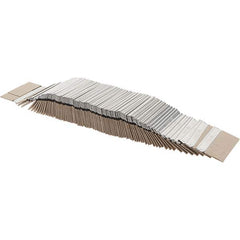 GEM - Knife Blade - Exact Tooling