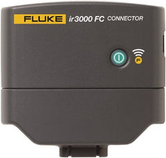 Fluke - Infrared Connector - Use with Fluke 189, 289, 789 - Exact Tooling