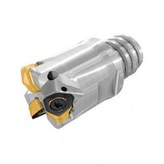 FFT3 EFMD16/.63-4MMT10-03 - Exact Tooling