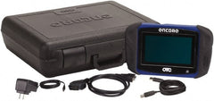 OTC - Mechanical Automotive Automotive Diagnostics - Exact Tooling