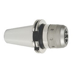 CAT50 TUNGMAX1-1/4X4.05 - Exact Tooling