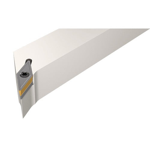 ‎SVXCL 2020K-16 - Exact Tooling