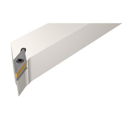 ‎SVXCL 2020K-16 - Exact Tooling