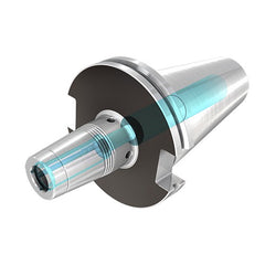 DIN69871 50 SRKIN 10X80CX - Exact Tooling