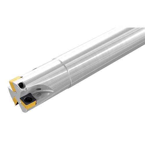 ‎E90SO D14-4-C14-04-C - Exact Tooling