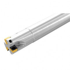 E90SO D.50-03-C.50-04-C - Exact Tooling