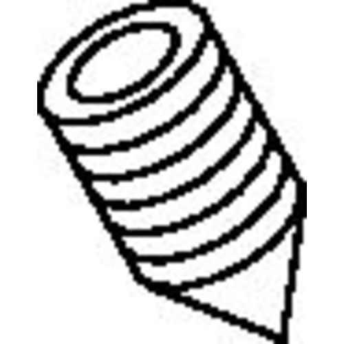 12166903800 SPARE PART - Exact Tooling