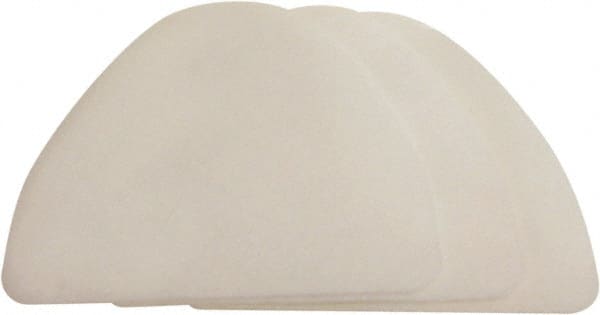 Nilfisk - HEPA & Critical Vacuum Exhaust Filter - Use for Dry Pick-Up Only, For Use with Nilfisk UZ 964 - Exact Tooling