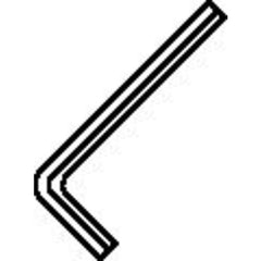 12148041200 SPARE PART - Exact Tooling