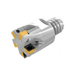 E90SO D16-5-MMT10-04 MILL - Exact Tooling