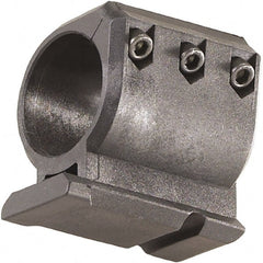 Streamlight - Metal Tactical Magnetic Tube Rail - Exact Tooling