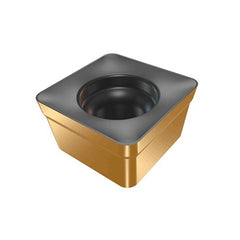 SOCT 040204 PNR IC830 - Exact Tooling