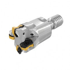 FFX4 ED35/1.38-5-M16-04 - Exact Tooling