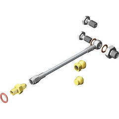 Sandvik Coromant - Coolant Accessory for Indexable Tools - Exact Tooling