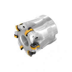 FFX4 FD1.50-6-.50-04 MILL - Exact Tooling