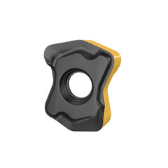FFX4 XNMU 040310HP IC830 - Exact Tooling