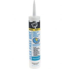 DAP - Caulk/Sealant - Exact Tooling