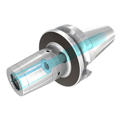 BT40 SRKIN 6X90 CX - Exact Tooling