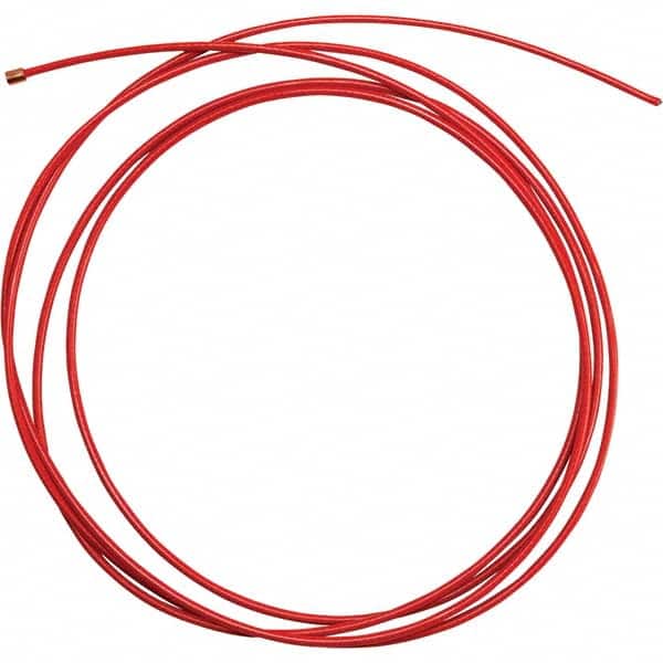 Brady - Lockout Accessories Type: Cable For Use With: Lockout Devices - Exact Tooling