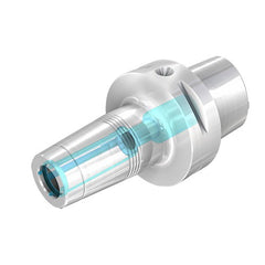 C6 SRKIN 20X85 CX - Exact Tooling