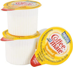 Coffee-Mate - Hazelnut Liquid Creamer - Hazelnut - Exact Tooling