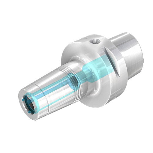 C6 SRKIN 3/8X3.150 CX - Exact Tooling