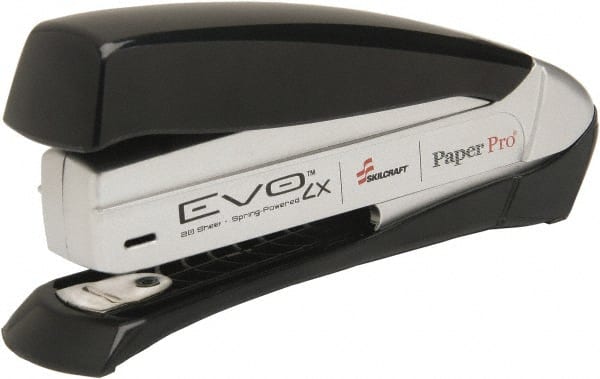 Ability One - Manual Staple Gun - Steel - Exact Tooling