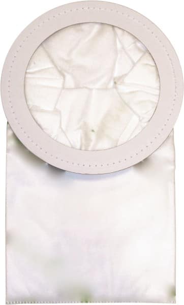 Bissell - Micro Lined Filter Bag - For BG1001 - Exact Tooling