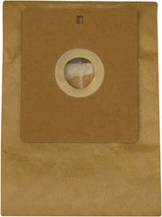Bissell - Paper Filter Bag - For BGU500T500T - Exact Tooling