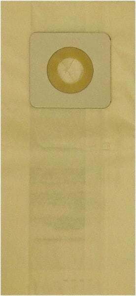 Bissell - Paper Filter Bag - For BGU1451T - Exact Tooling