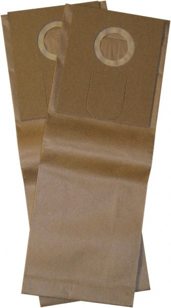 Bissell - Paper Filter Bag - For BGUPRO14T, BGUPRO18T - Exact Tooling