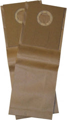 Bissell - Paper Filter Bag - For BGUPRO14T, BGUPRO18T - Exact Tooling