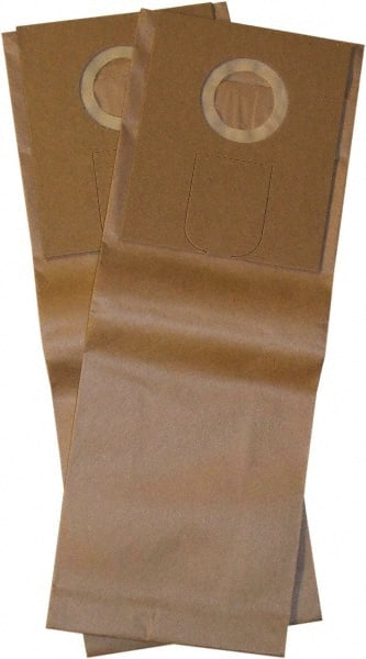 Bissell - Micro Lined Filter Bag - For BG101H, BG102H - Exact Tooling