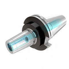 CAT40 SRKIN 1/4X3.500 CX - Exact Tooling