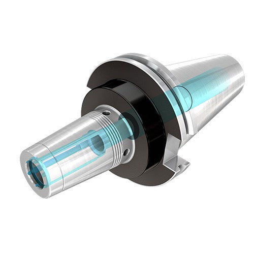 CAT50 SRKIN 1/4 X3.500 CX - Exact Tooling