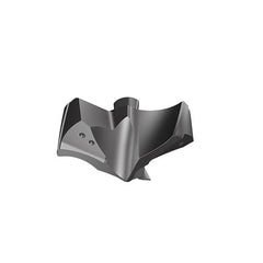 H3P 0717-IQ IC908 - Exact Tooling