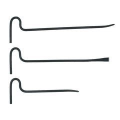 Martin Tools - 3 Pc Body Pick - Exact Tooling