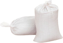Skilcraft - 27" Long x 17" High Sand Bag - Exact Tooling