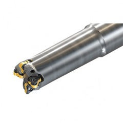 TR6 ERD0.62-2-2.0W0.62-07 - Exact Tooling