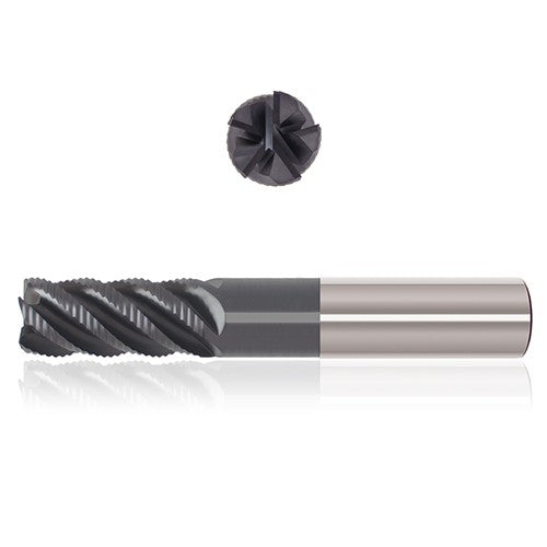 DC 1/2″ x DCONMS 1/2″ x APMX 7/8″ x OAL 5″ - Exact Tooling