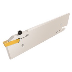 CGHN5310D BLADE - Exact Tooling