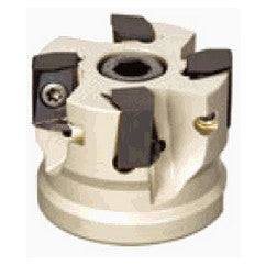 TPQ11R050M22.0E06 Dorec Tools 11Mm - Exact Tooling