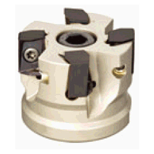 TPQ18R063M27.0E04 - Exact Tooling
